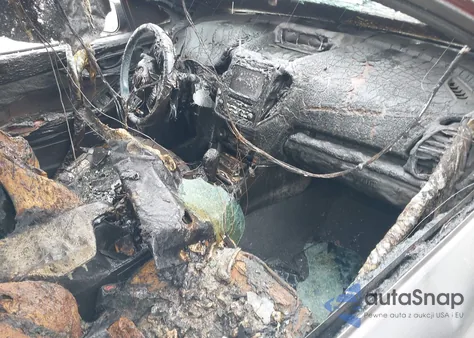 2023 Subaru Impreza Premium 5-Door z USA, uszkodzony, nr VIN 4S3GTAV64P3715705